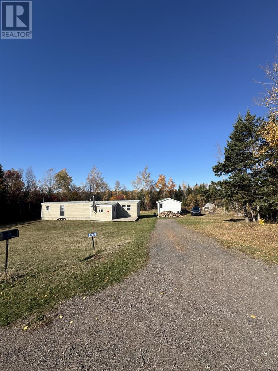 2368 Iona Road, Iona, Prince Edward Island  C0A 1A0 - Photo 26 - 202526739