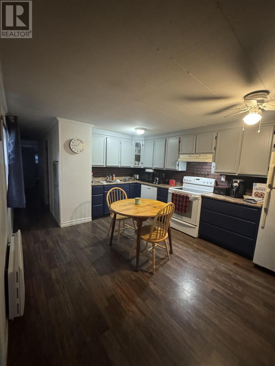 2368 Iona Road, Iona, Prince Edward Island  C0A 1A0 - Photo 5 - 202526739