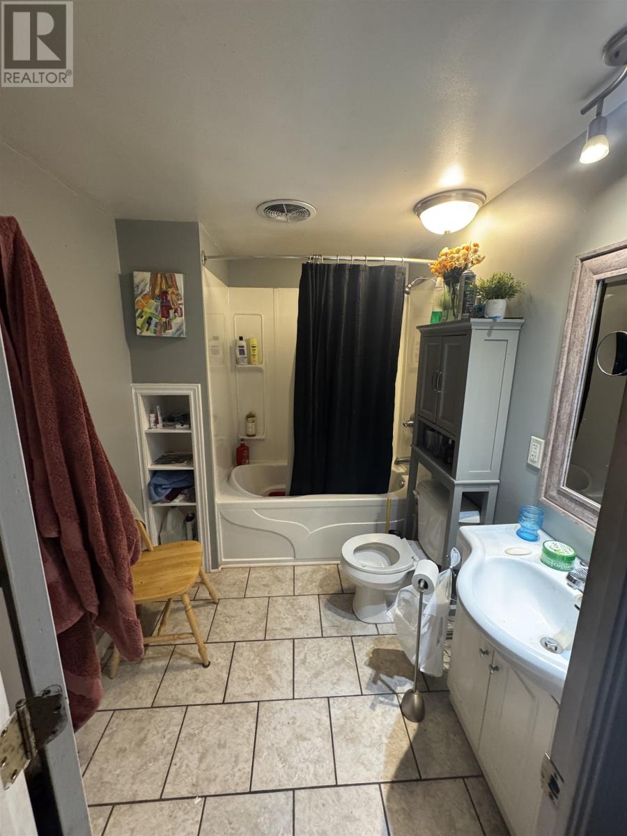 2368 Iona Road, Iona, Prince Edward Island  C0A 1A0 - Photo 9 - 202526739