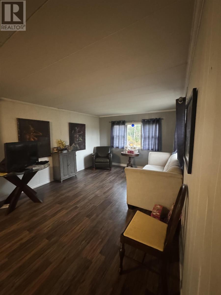 2368 Iona Road, Iona, Prince Edward Island  C0A 1A0 - Photo 6 - 202526739