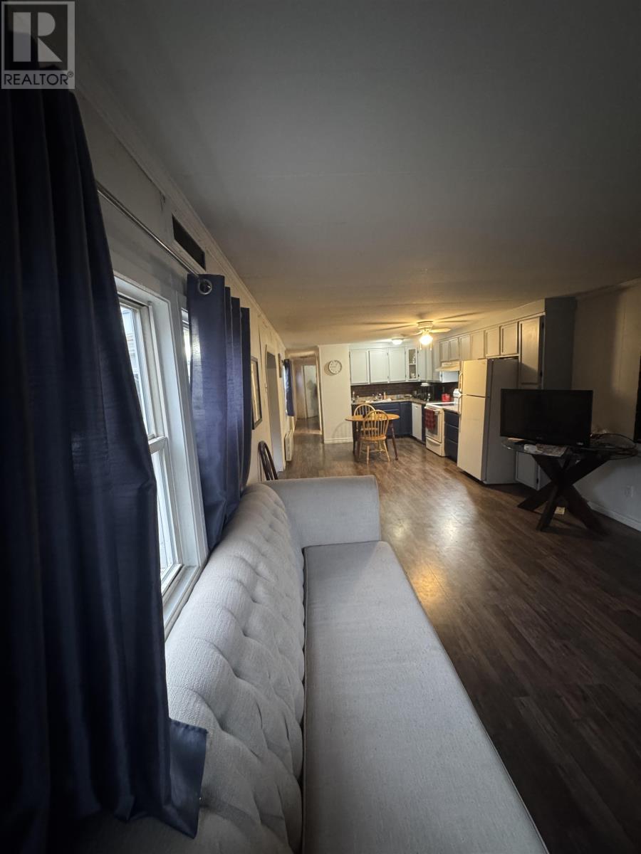 2368 Iona Road, Iona, Prince Edward Island  C0A 1A0 - Photo 8 - 202526739