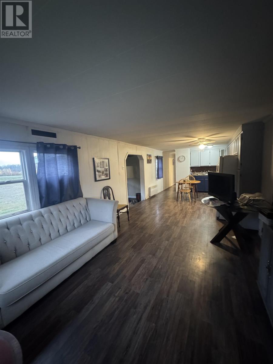 2368 Iona Road, Iona, Prince Edward Island  C0A 1A0 - Photo 7 - 202526739