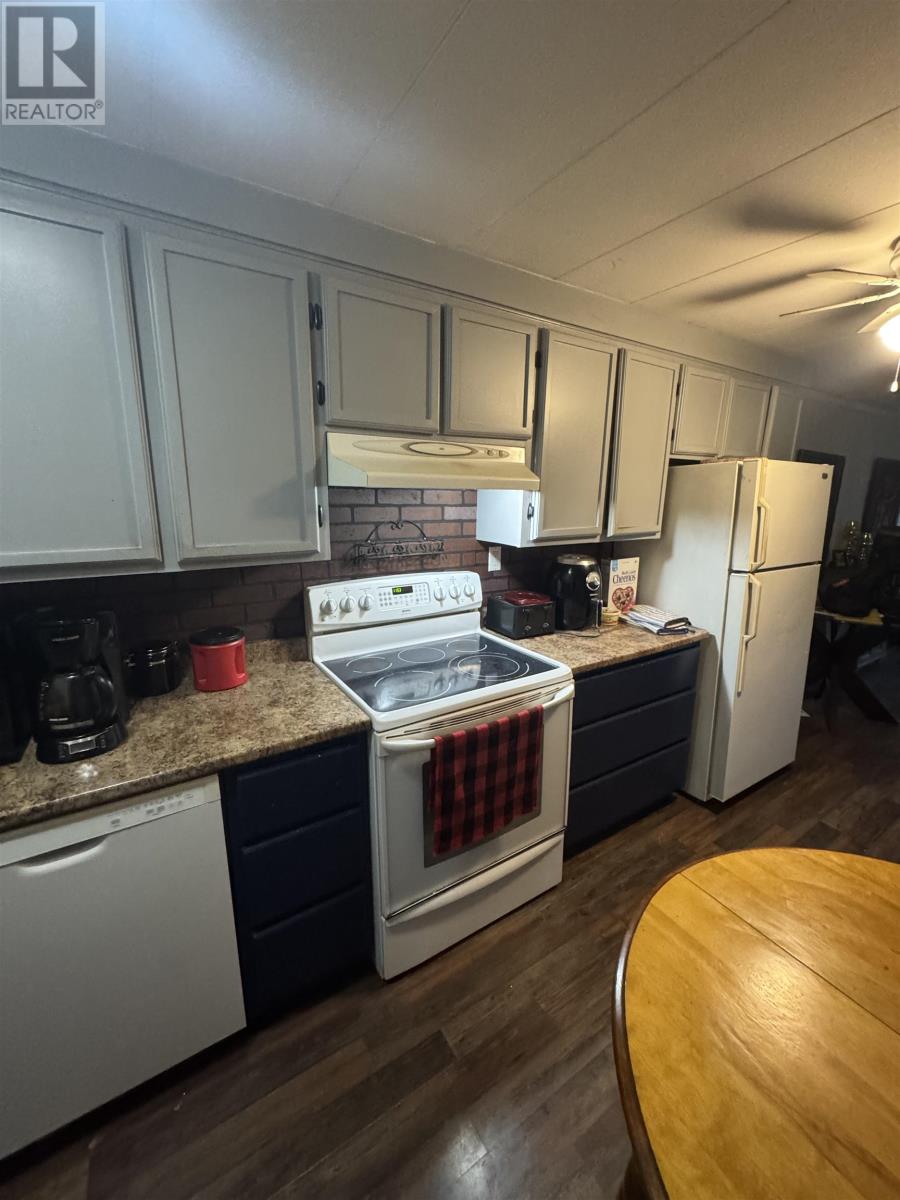 2368 Iona Road, Iona, Prince Edward Island  C0A 1A0 - Photo 3 - 202526739