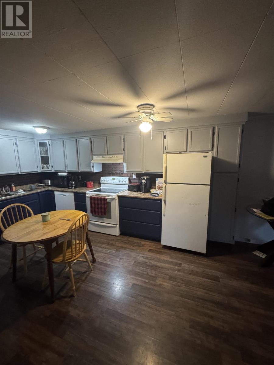 2368 Iona Road, Iona, Prince Edward Island  C0A 1A0 - Photo 4 - 202526739