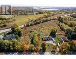 00 DRUMMOND CONCESSION 12C ROAD, Drummond/North Elmsley, Ontario