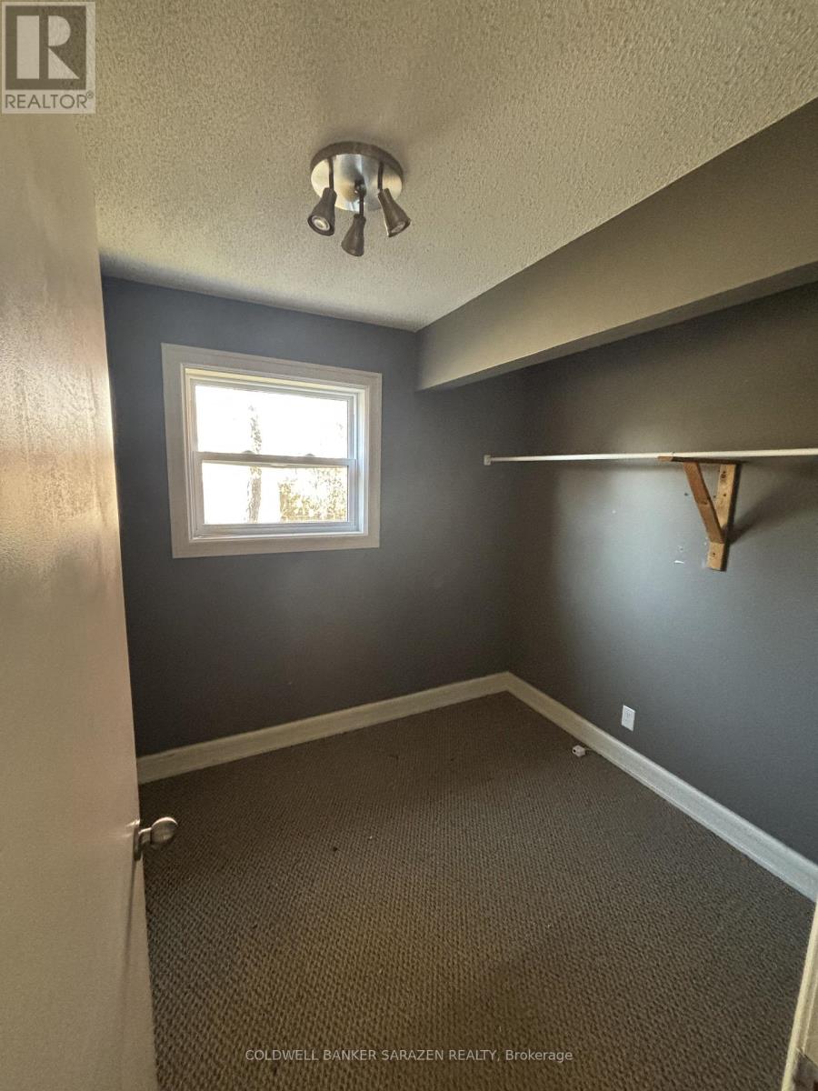 5497 Manotick Main Street, Ottawa, Ontario  K4M 0E2 - Photo 10 - X12486712