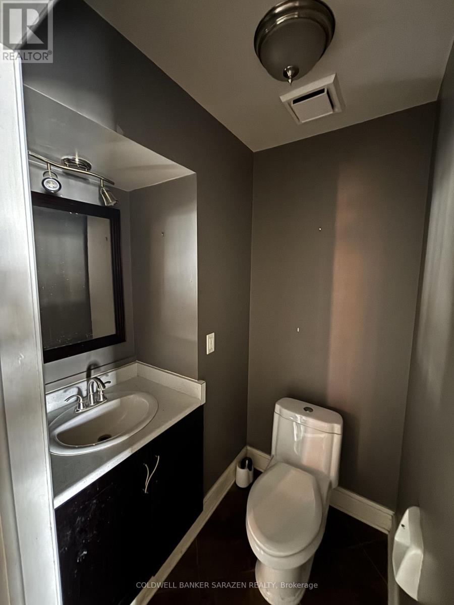 5497 Manotick Main Street, Ottawa, Ontario  K4M 0E2 - Photo 11 - X12486712