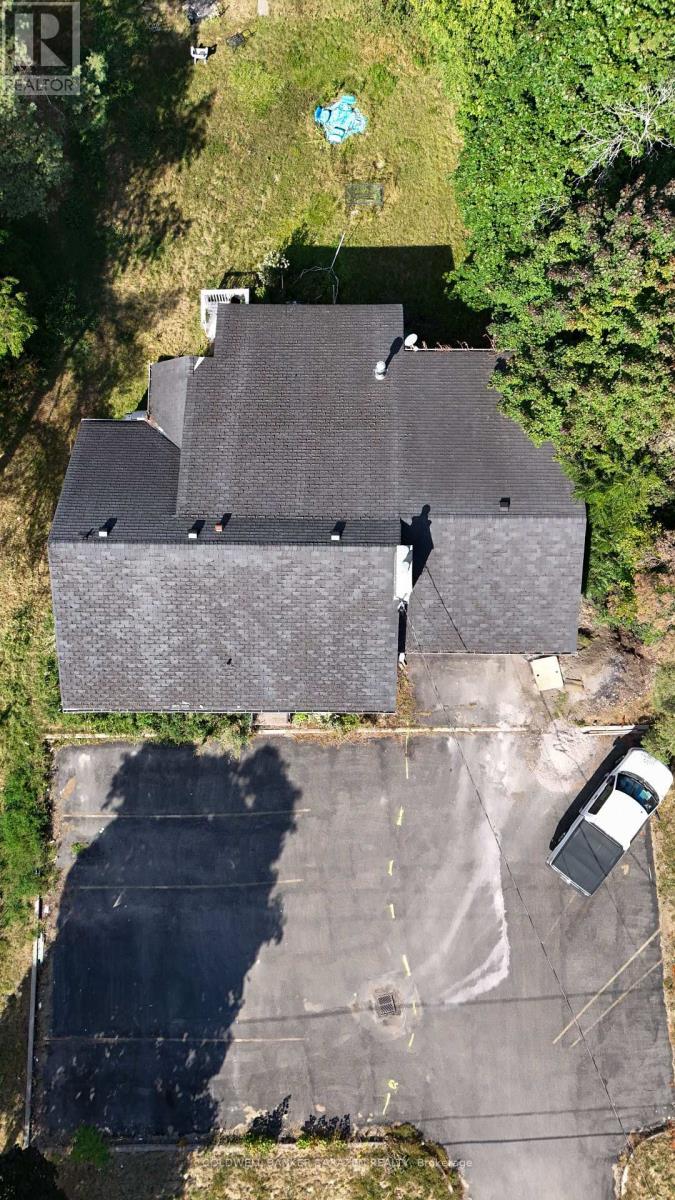 5497 Manotick Main Street, Ottawa, Ontario  K4M 0E2 - Photo 2 - X12486712