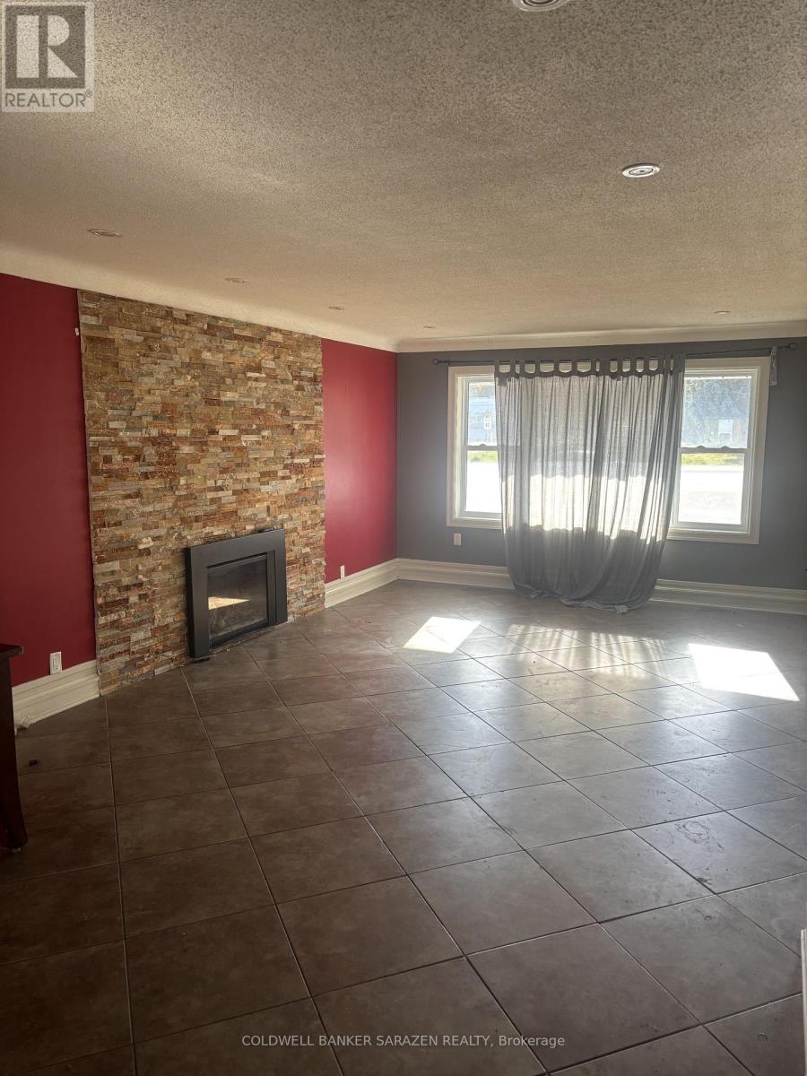 5497 Manotick Main Street, Ottawa, Ontario  K4M 0E2 - Photo 4 - X12486712