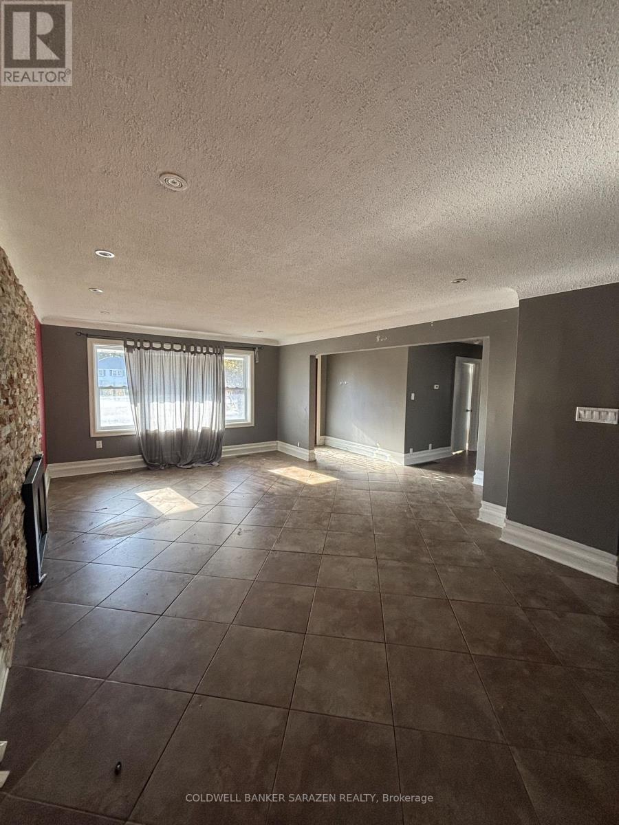 5497 Manotick Main Street, Ottawa, Ontario  K4M 0E2 - Photo 5 - X12486712