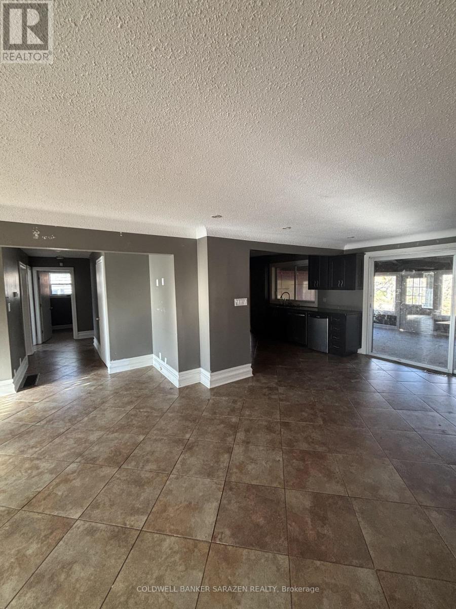 5497 Manotick Main Street, Ottawa, Ontario  K4M 0E2 - Photo 6 - X12486712