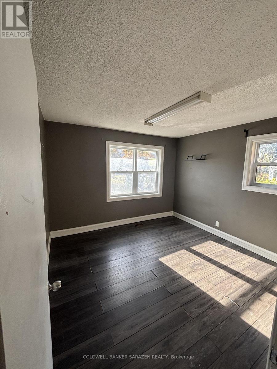 5497 Manotick Main Street, Ottawa, Ontario  K4M 0E2 - Photo 8 - X12486712