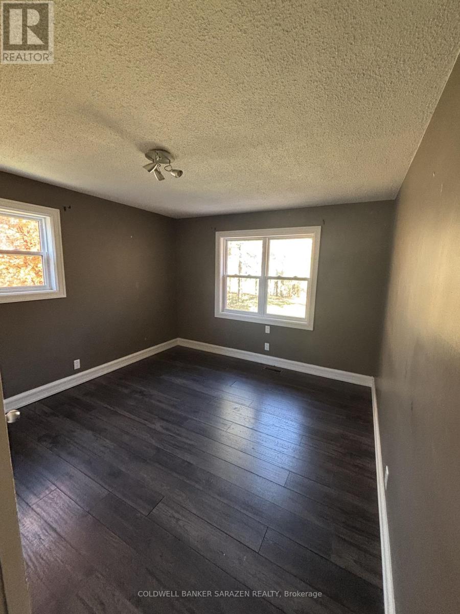 5497 Manotick Main Street, Ottawa, Ontario  K4M 0E2 - Photo 9 - X12486712