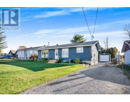 3676 PRINCIPALE STREET, Alfred and Plantagenet, Ontario