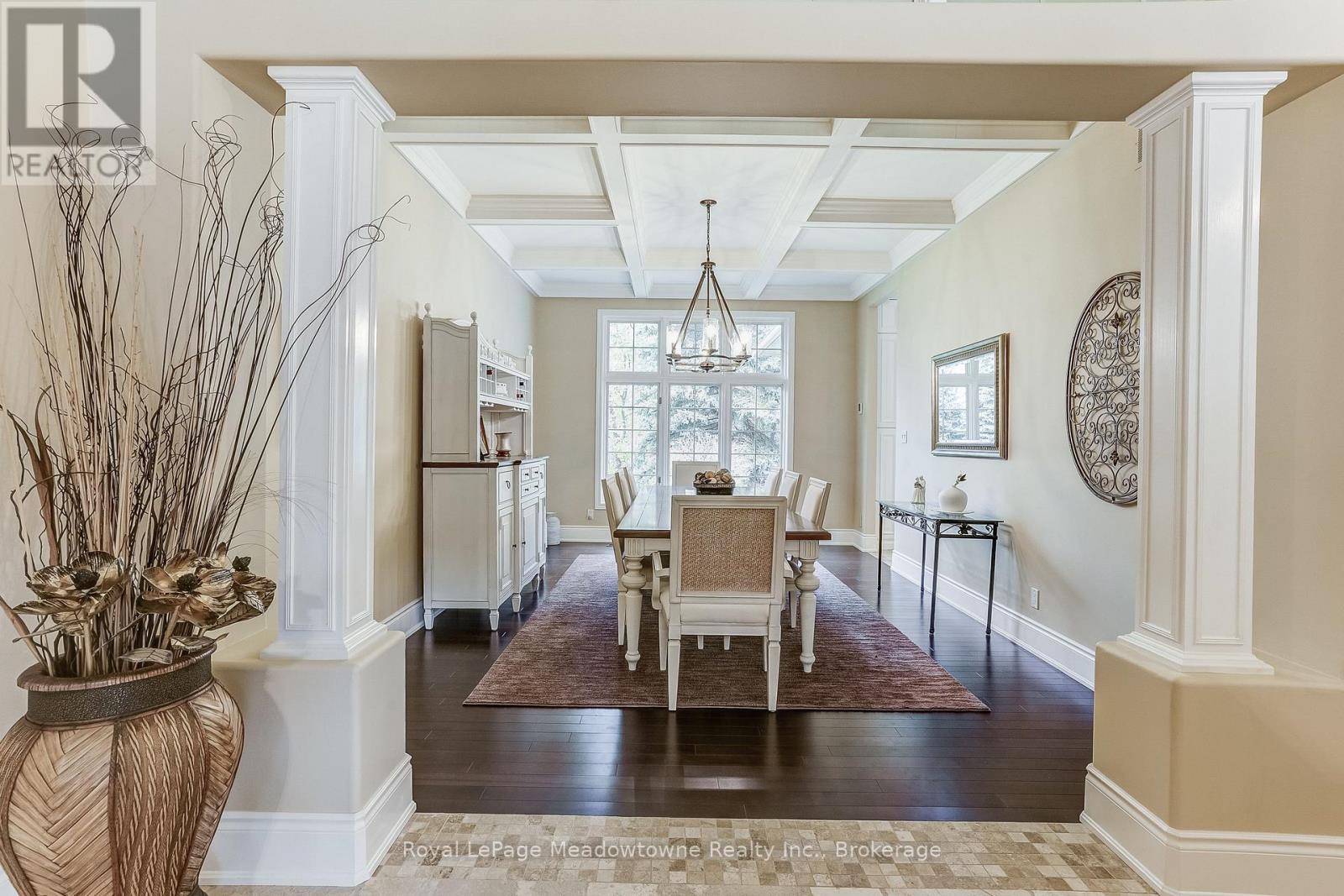 18 Parkshore Place, Hamilton, Ontario  L0R 1H1 - Photo 11 - X12486727