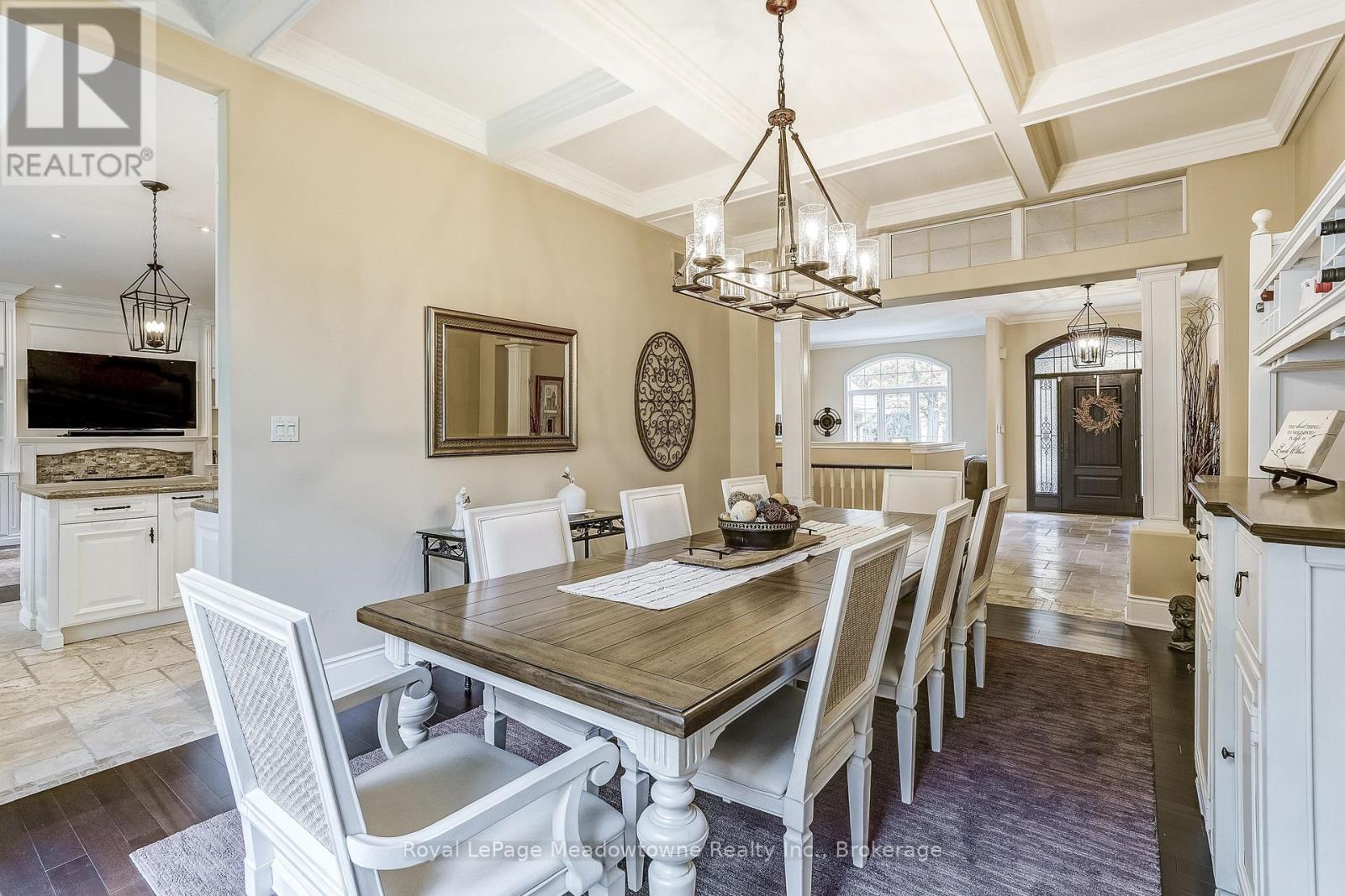 18 Parkshore Place, Hamilton, Ontario  L0R 1H1 - Photo 13 - X12486727