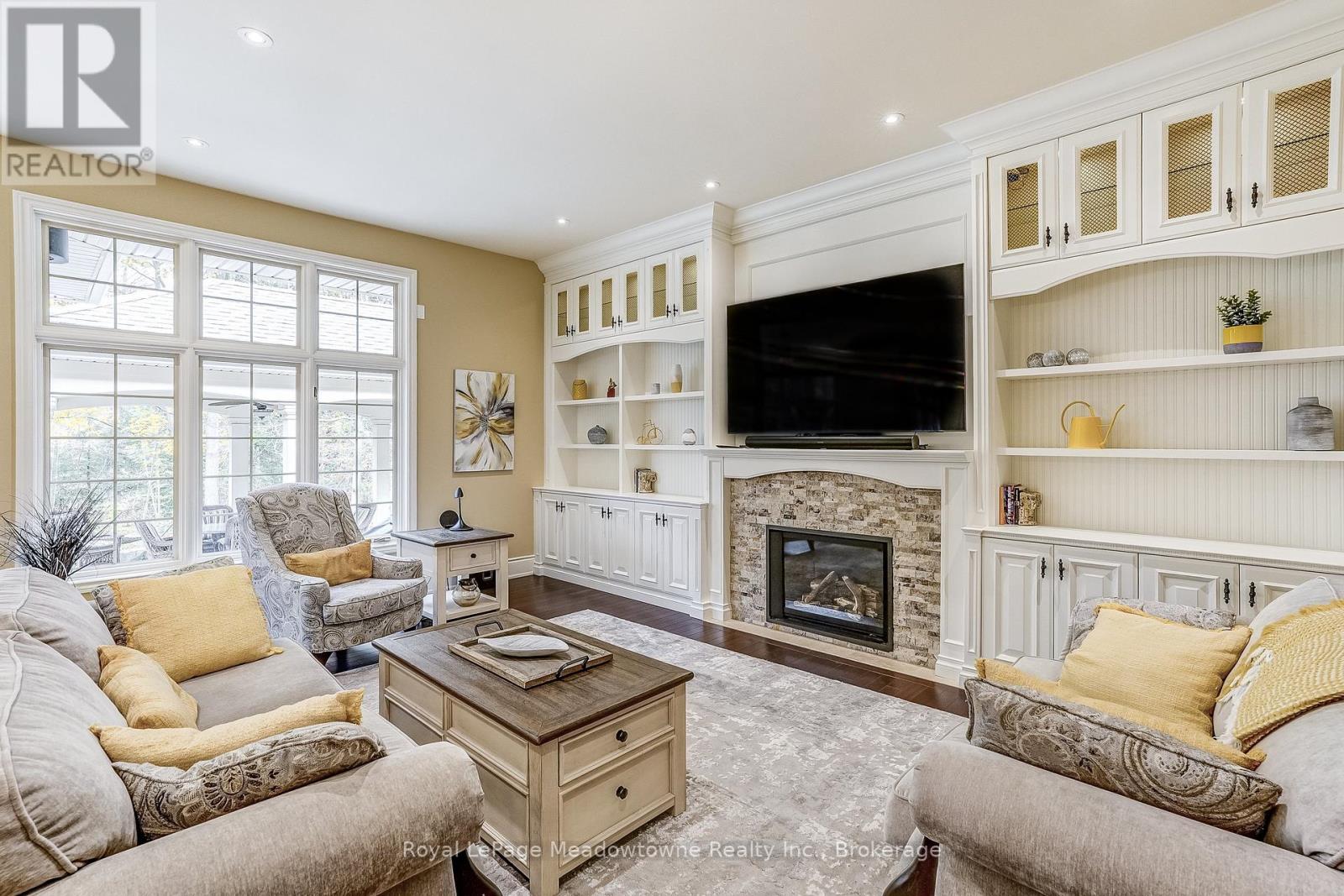 18 Parkshore Place, Hamilton, Ontario  L0R 1H1 - Photo 20 - X12486727