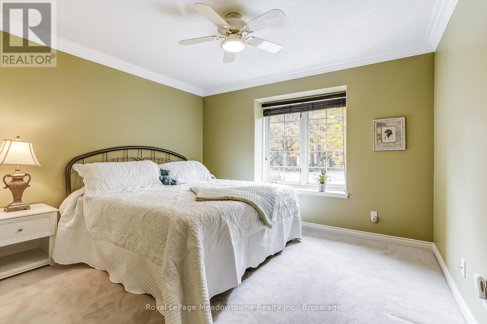 18 Parkshore Place, Hamilton, Ontario  L0R 1H1 - Photo 26 - X12486727