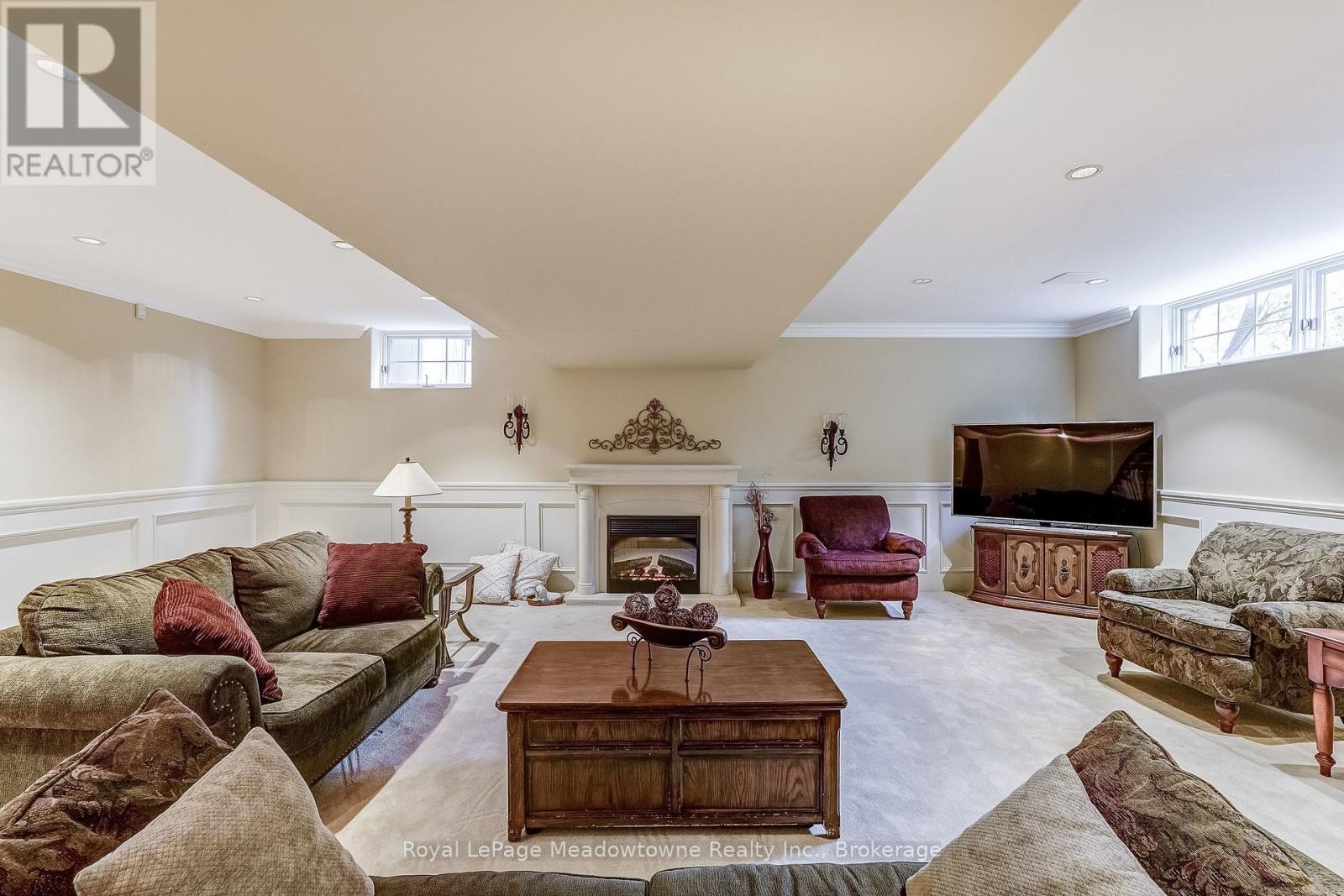 18 Parkshore Place, Hamilton, Ontario  L0R 1H1 - Photo 32 - X12486727