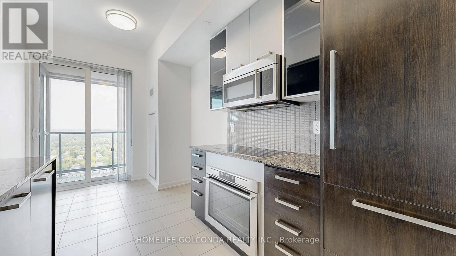 Lph107 - 5168 Yonge Street, Toronto, Ontario  M2N 5P6 - Photo 23 - C12466111