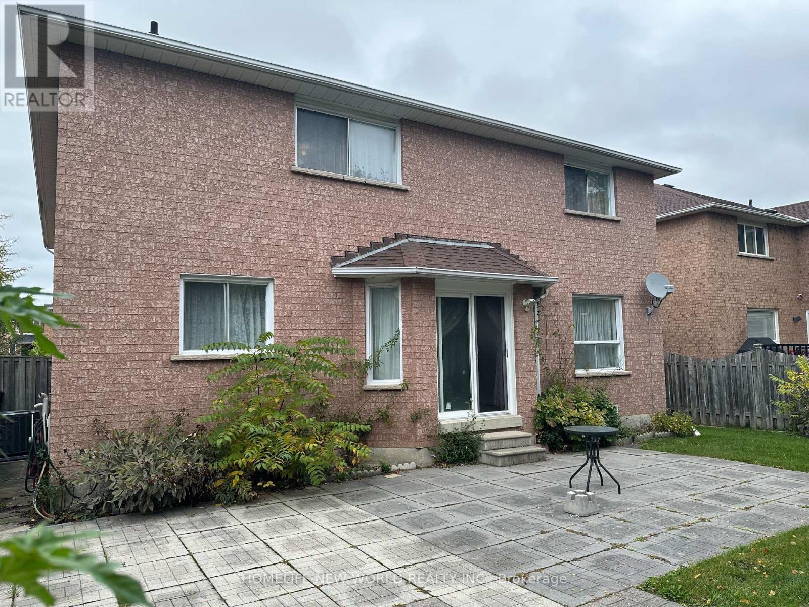 19 Leno Mills Avenue, Richmond Hill, Ontario  L4S 1J3 - Photo 24 - N12484820