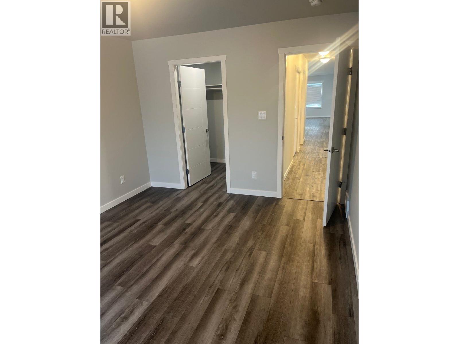 1221 N Blackburn Road, Prince George, British Columbia  V2N 6B7 - Photo 12 - R3062745