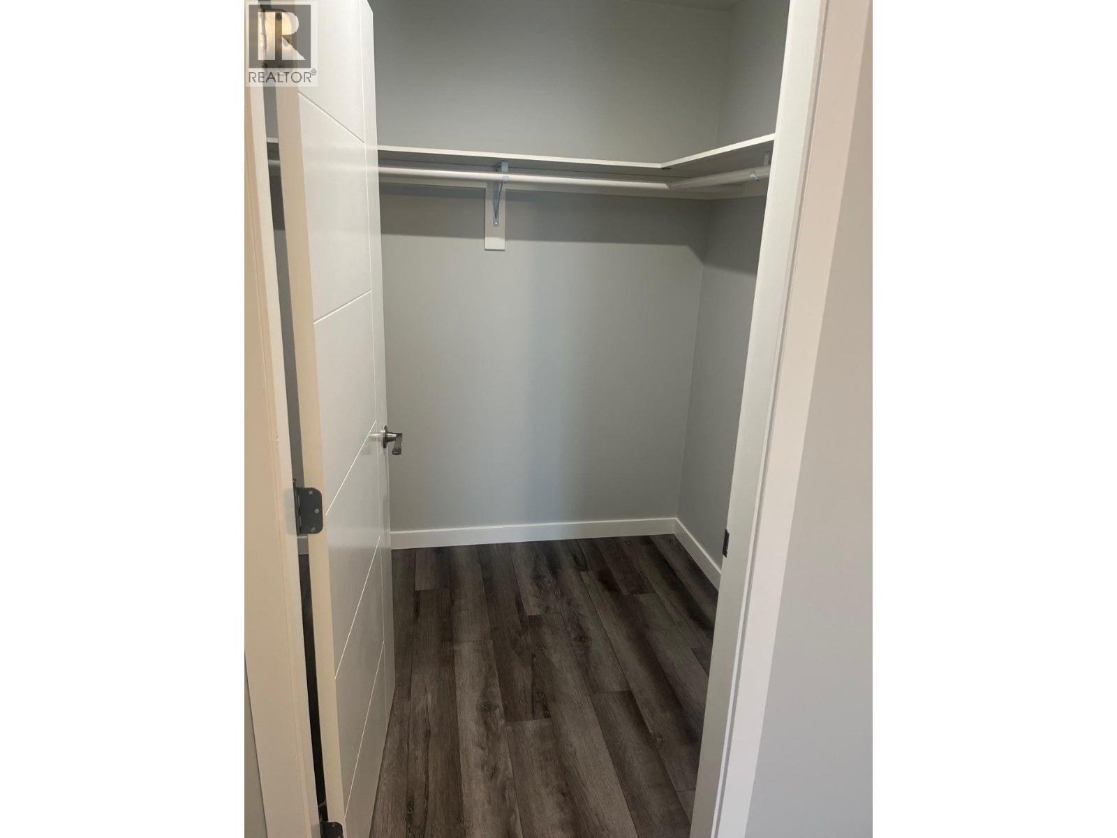 1221 N Blackburn Road, Prince George, British Columbia  V2N 6B7 - Photo 14 - R3062745