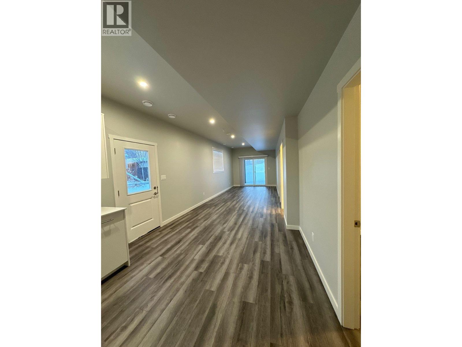 1221 N Blackburn Road, Prince George, British Columbia  V2N 6B7 - Photo 17 - R3062745