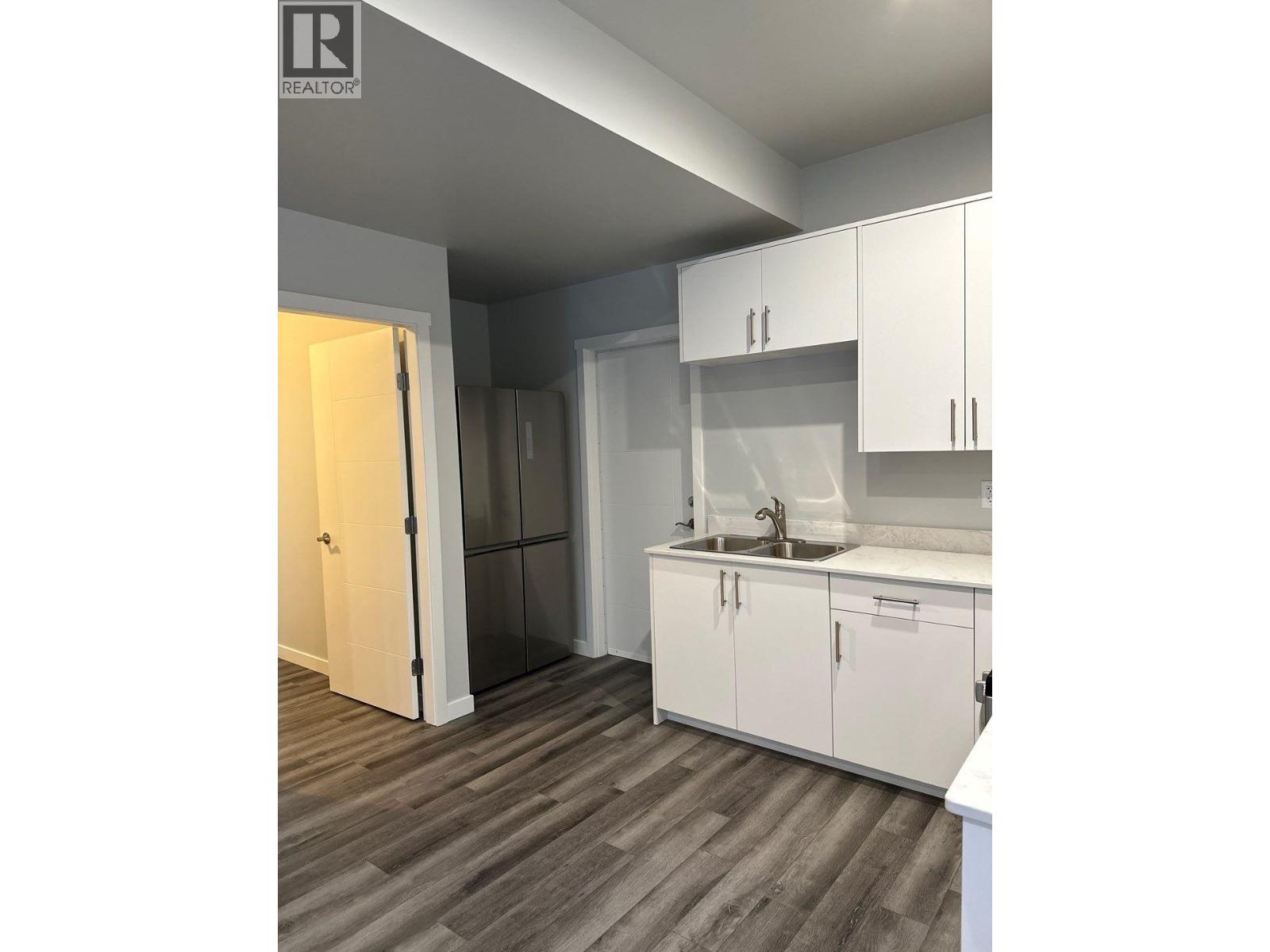 1221 N Blackburn Road, Prince George, British Columbia  V2N 6B7 - Photo 23 - R3062745