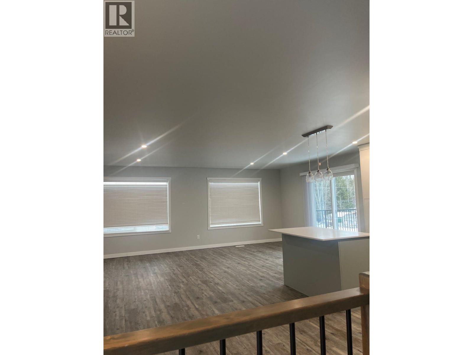 1221 N Blackburn Road, Prince George, British Columbia  V2N 6B7 - Photo 3 - R3062745