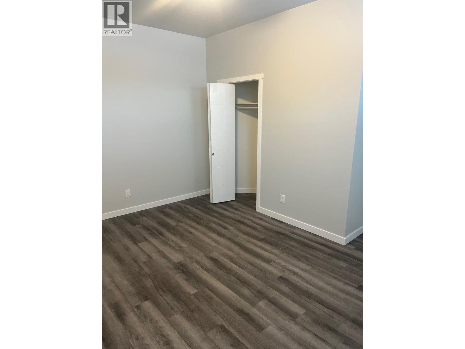 1221 N Blackburn Road, Prince George, British Columbia  V2N 6B7 - Photo 4 - R3062745