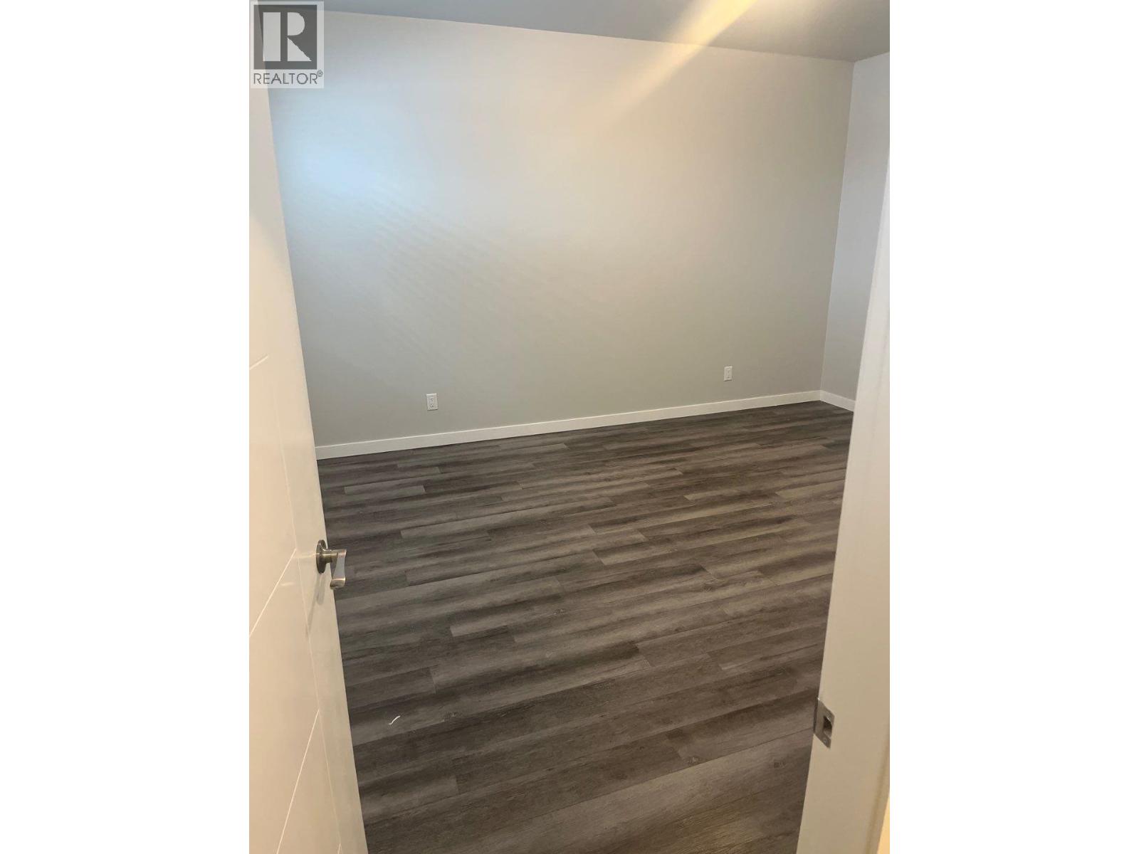 1221 N Blackburn Road, Prince George, British Columbia  V2N 6B7 - Photo 5 - R3062745