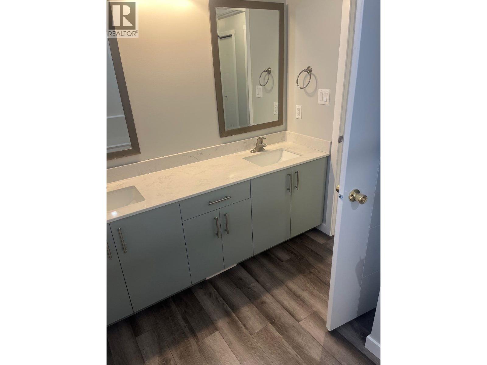 1221 N Blackburn Road, Prince George, British Columbia  V2N 6B7 - Photo 9 - R3062745