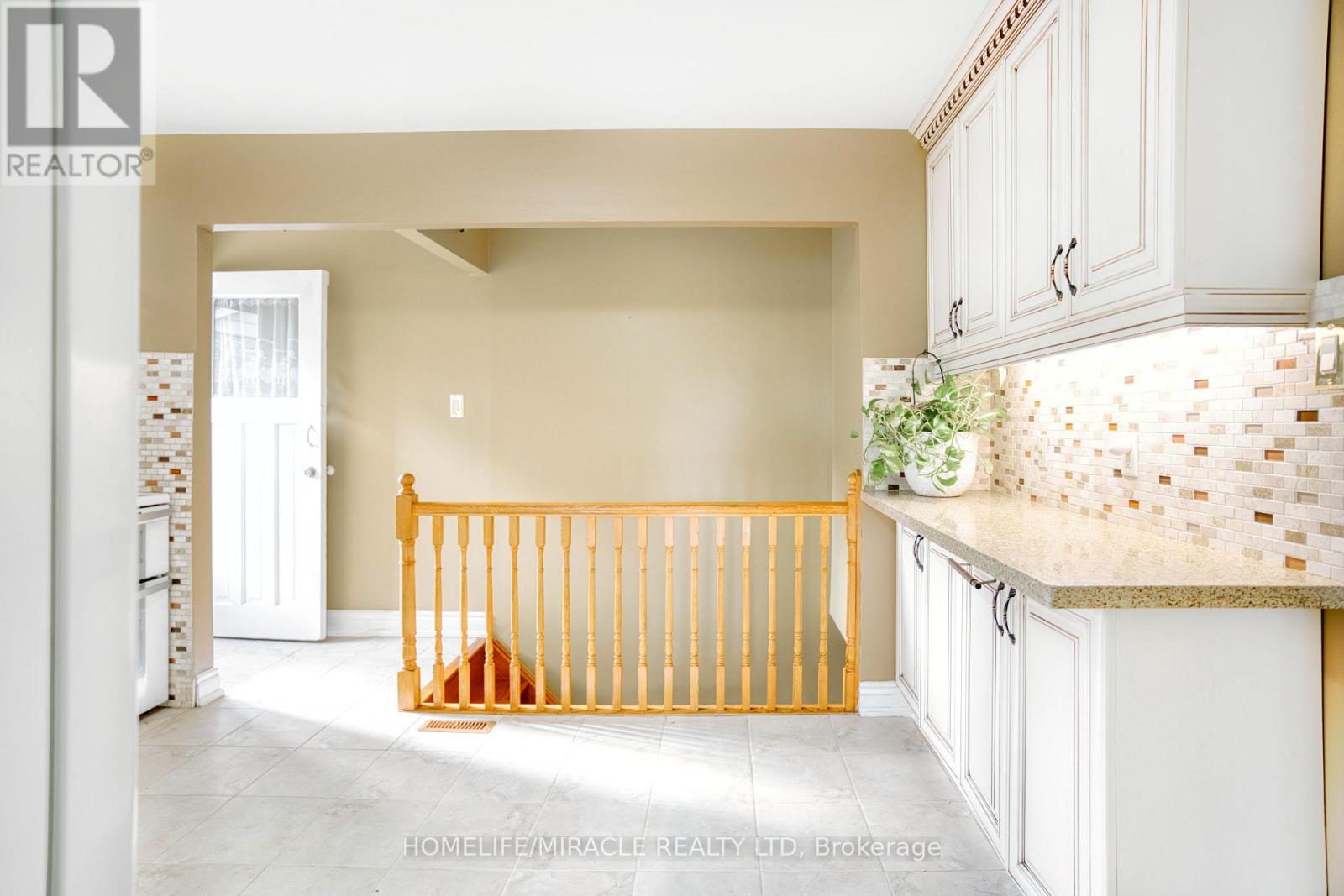 409 - 3353 MARTINS PINE CRESCENT, Mississauga, Ontario