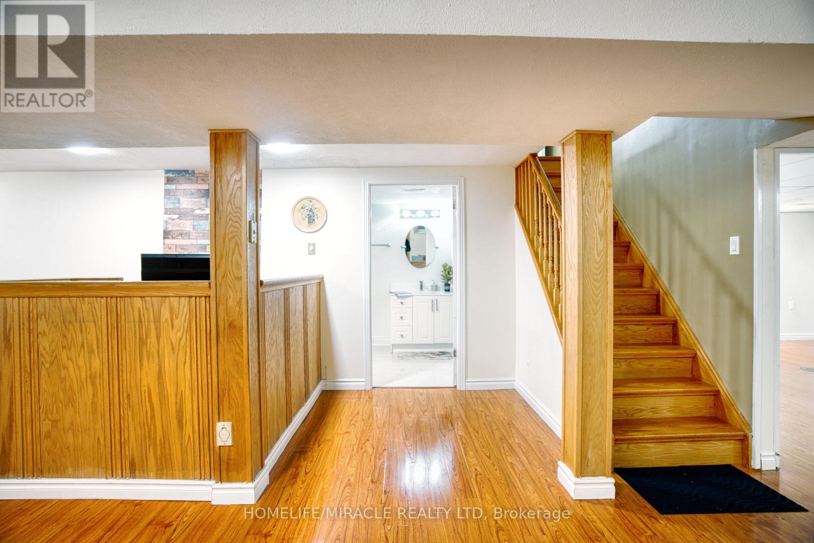 409 - 3353 Martins Pine Crescent, Mississauga, Ontario  L5L 1G3 - Photo 20 - W12486646