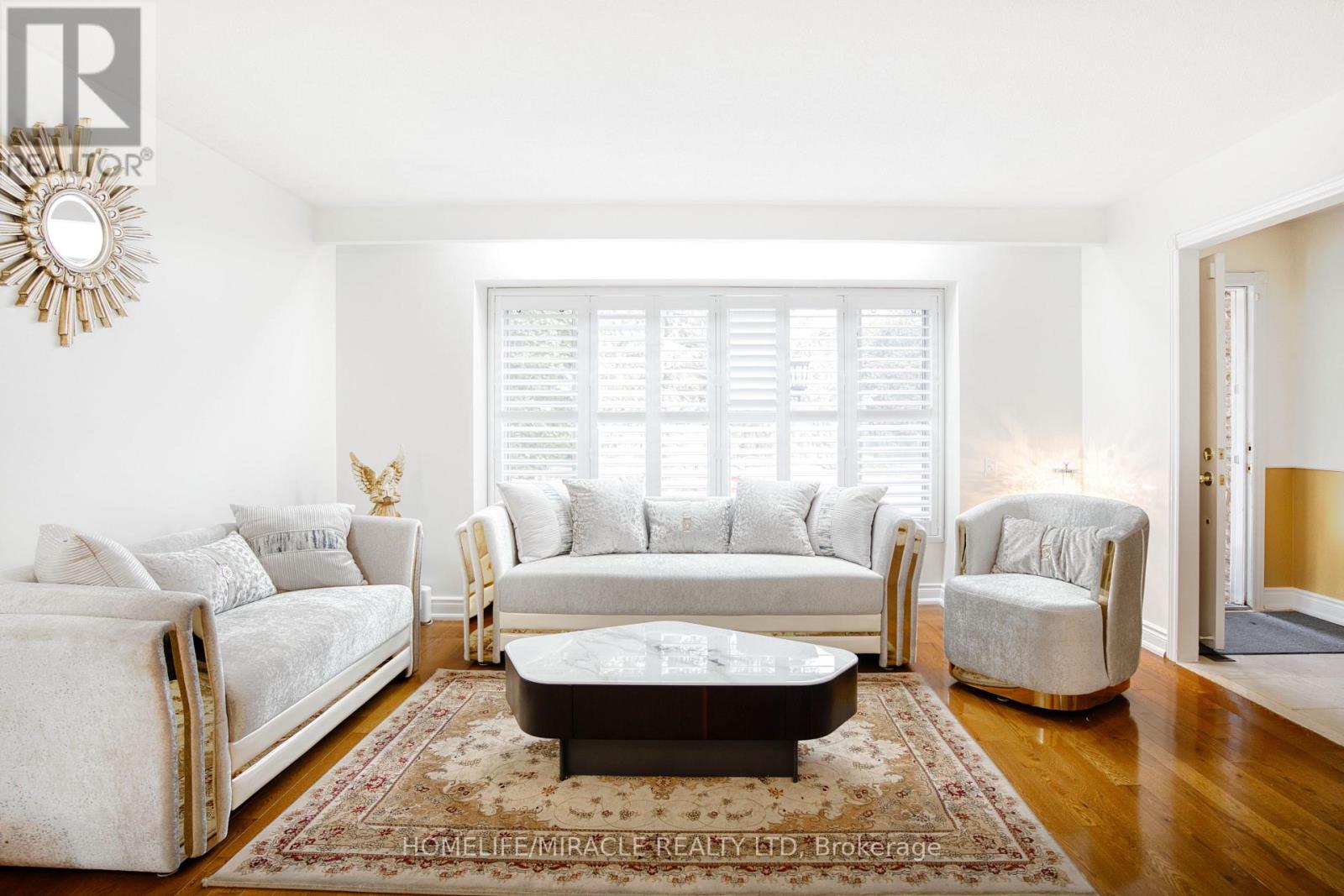 409 - 3353 Martins Pine Crescent, Mississauga, Ontario  L5L 1G3 - Photo 25 - W12486646