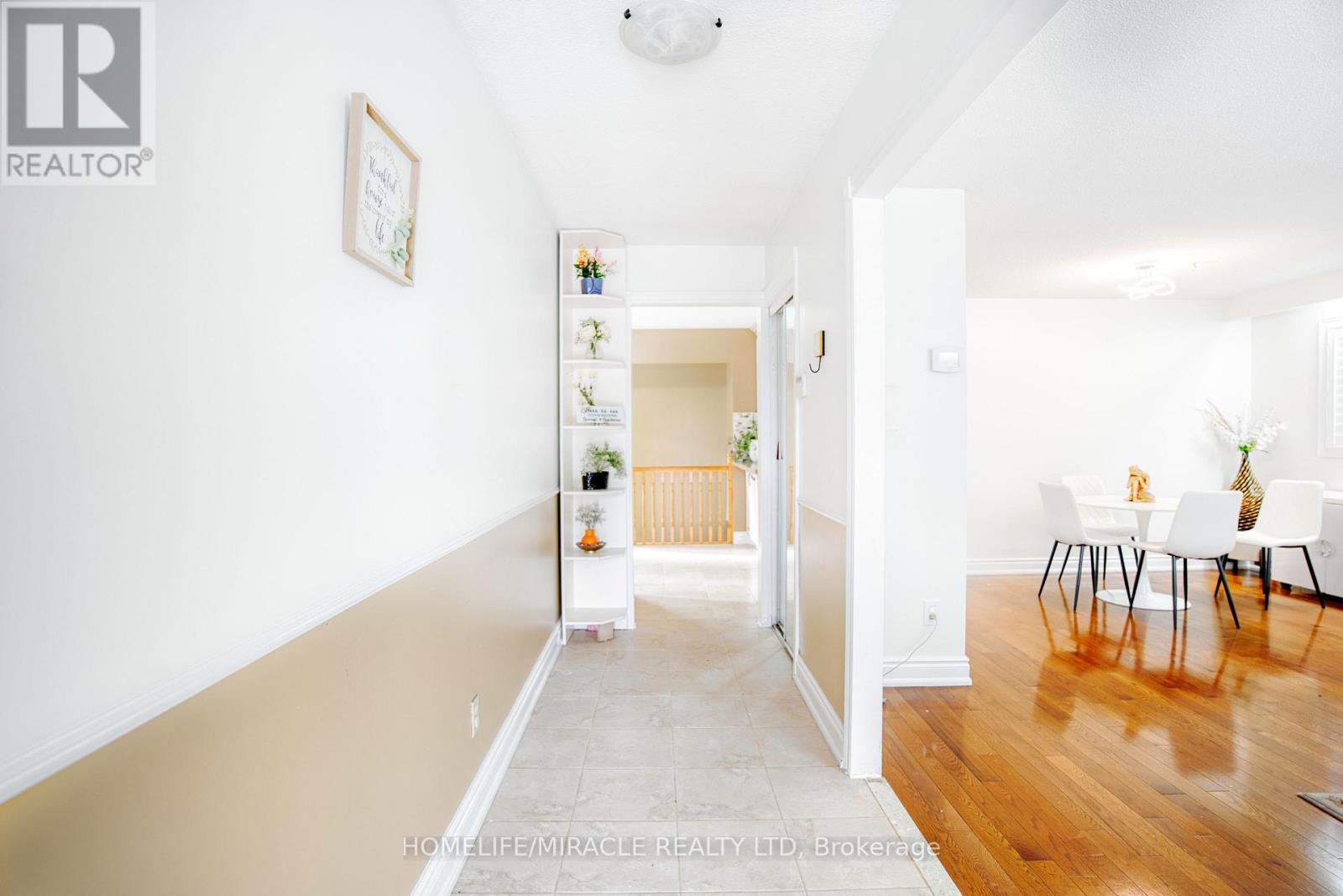 409 - 3353 Martins Pine Crescent, Mississauga, Ontario  L5L 1G3 - Photo 26 - W12486646