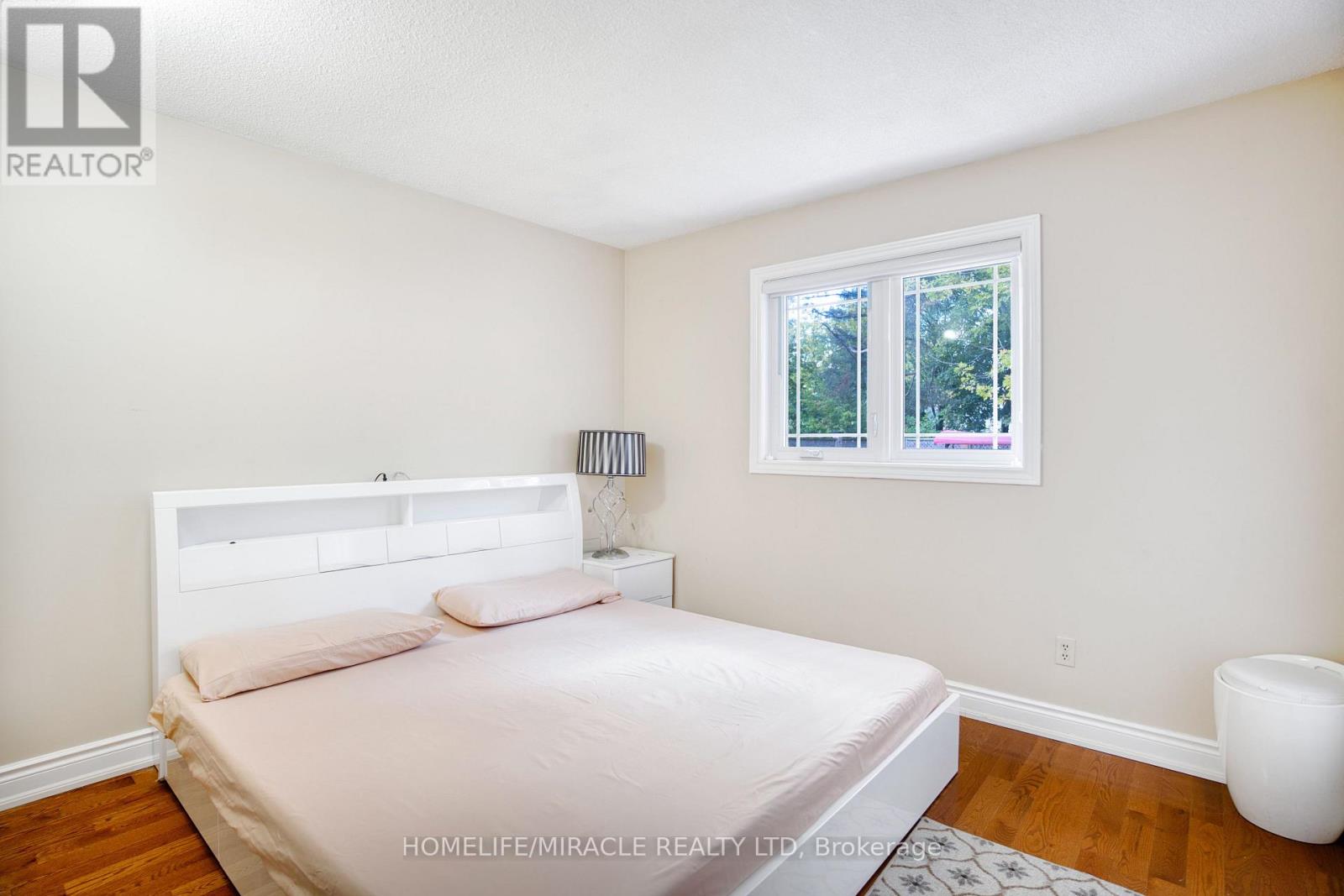 409 - 3353 Martins Pine Crescent, Mississauga, Ontario  L5L 1G3 - Photo 31 - W12486646