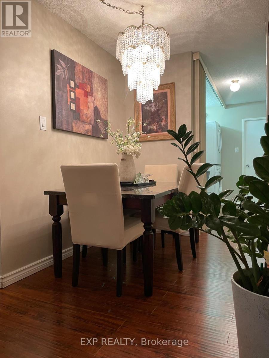 508 - 200 Lotherton Pathway, Toronto, Ontario  M6B 2G8 - Photo 15 - W12486650