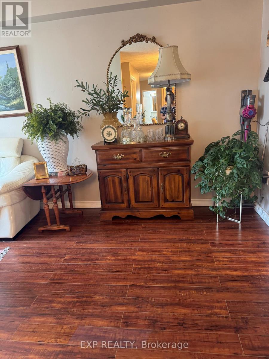 508 - 200 Lotherton Pathway, Toronto, Ontario  M6B 2G8 - Photo 24 - W12486650