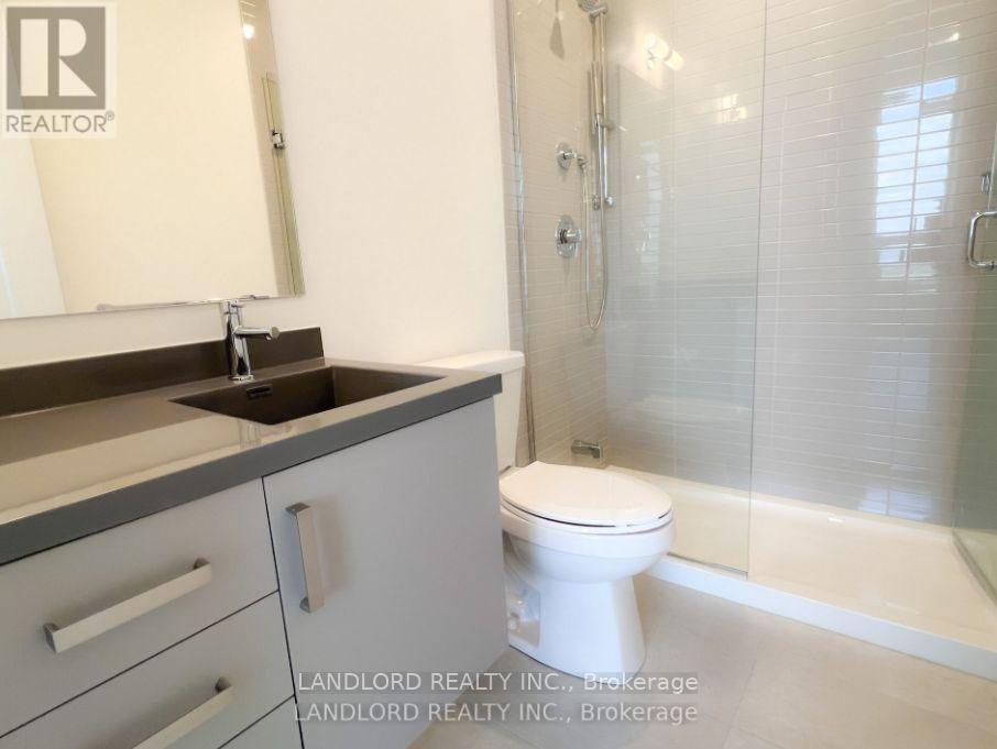 2206 - 3220 William Coltson Avenue, Oakville, Ontario  L6H 7C2 - Photo 11 - W12486663