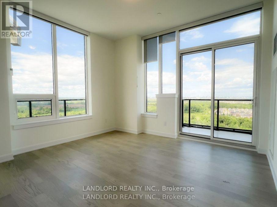 2206 - 3220 William Coltson Avenue, Oakville, Ontario  L6H 7C2 - Photo 5 - W12486663