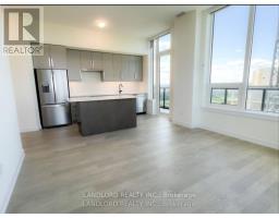 2206 - 3220 WILLIAM COLTSON AVENUE, Oakville, Ontario