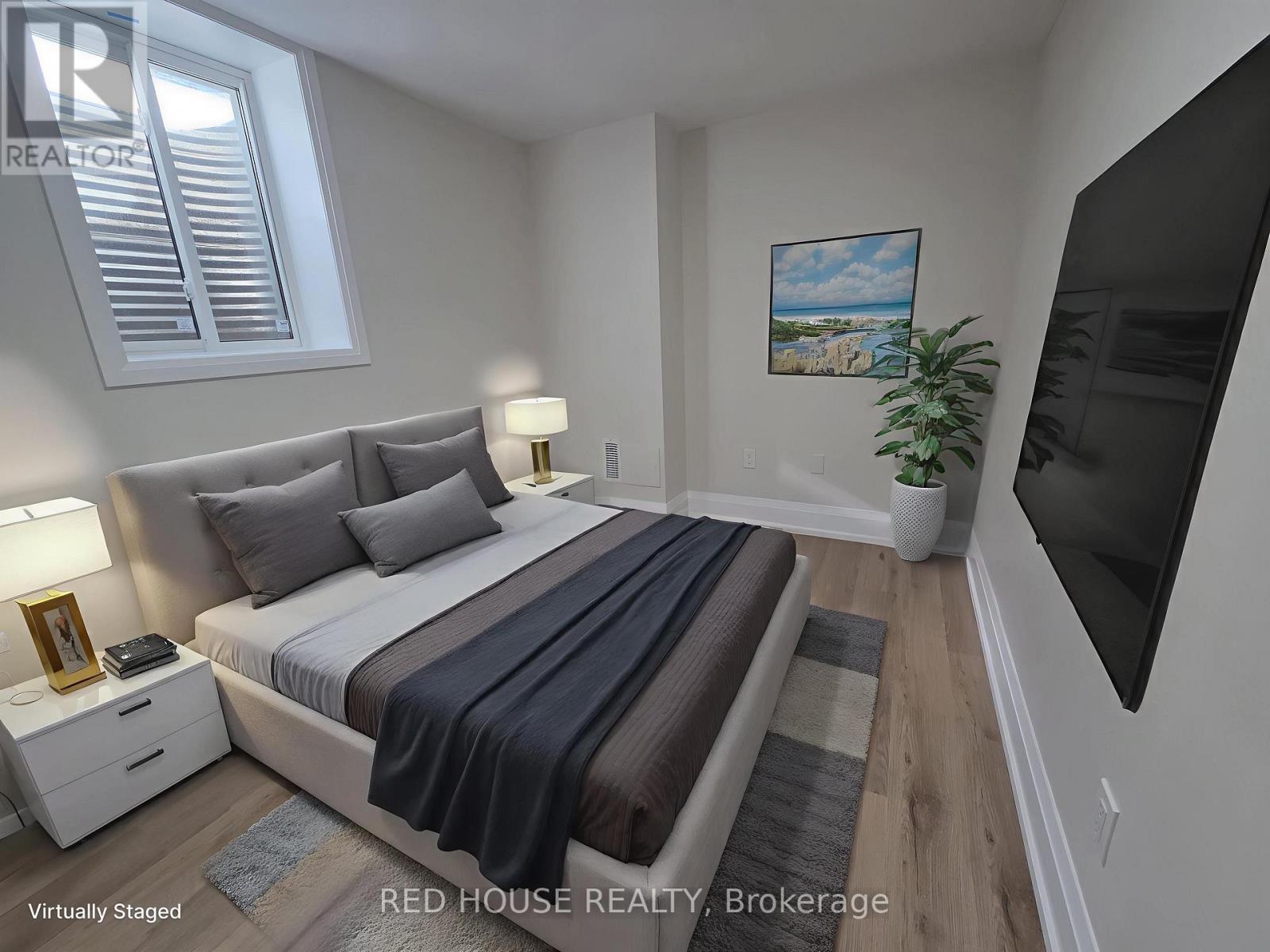 Basement - 1414 Wellwood Terrace, Milton, Ontario  L9E 1V1 - Photo 14 - W12486666