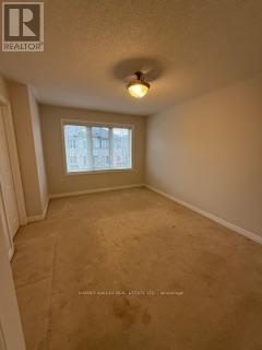 35 - 2006 Trawden Way, Oakville, Ontario  L6M 0M1 - Photo 10 - W12486667