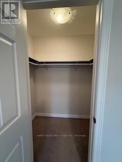 35 - 2006 Trawden Way, Oakville, Ontario  L6M 0M1 - Photo 11 - W12486667