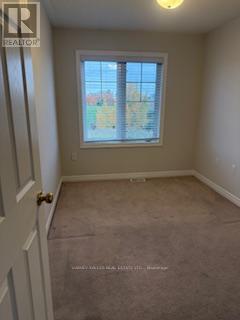 35 - 2006 Trawden Way, Oakville, Ontario  L6M 0M1 - Photo 12 - W12486667