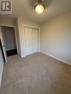 35 - 2006 Trawden Way, Oakville, Ontario  L6M 0M1 - Photo 13 - W12486667