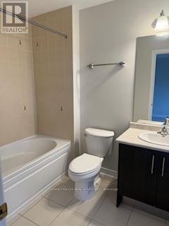 35 - 2006 Trawden Way, Oakville, Ontario  L6M 0M1 - Photo 14 - W12486667