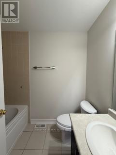 35 - 2006 Trawden Way, Oakville, Ontario  L6M 0M1 - Photo 15 - W12486667